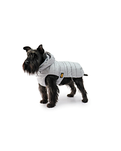 Пальто для собак, art. 279 #43