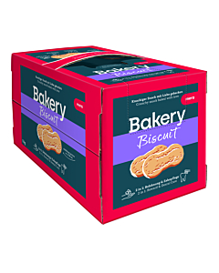 Mera Bakery Dog Biscuit 5kg