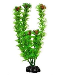 Plastist taim M001 20cm