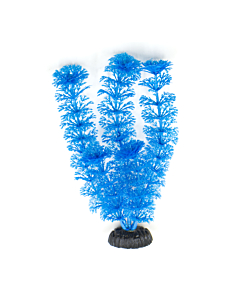 Plastist taim M014 50cm
