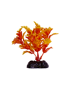 Plastist taim M028 10cm