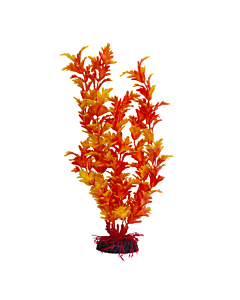 Plastic plant M028 40cm