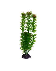 Plastist taim M036 20cm