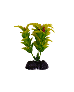 Plastist taim M039 10cm