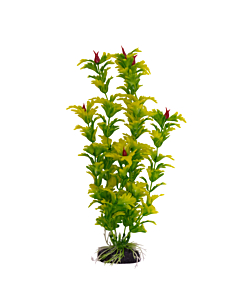 Plastist taim M039 30cm