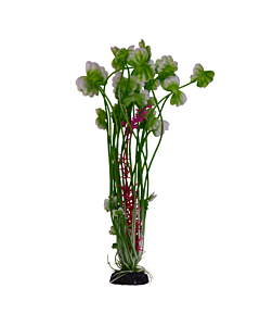 Пластиковое растение M040 40 см