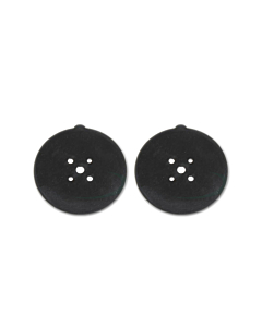 Spare membrans Hailea for V-60 2pcs