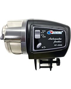 Auto Feeder AF2005