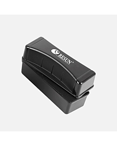 Akvaariumi klaasipuhastusmagnet ujuv FMC-MINI