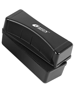 Aquarium Floating Magnetic Cleaner FMC-M