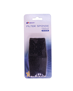 Filter media FS01 for BC300 2pcs
