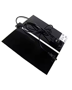 Terrarium Heating Mat 5W