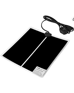 Terrarium Heating Mat 14W