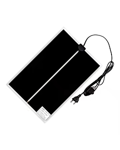 Terraariumi soojendusmatt Heating Mat 20W
