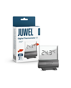 Juwel Digital Thermometer 4.0