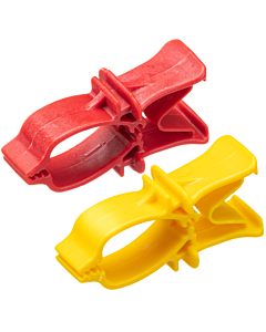 Держатель корма для птиц L FPI 475