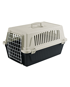 Transpordiboks Atlas 30 EL 40x60x38cm must