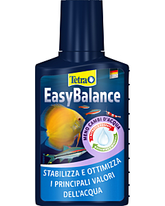 Tetra EasyBalance 250ml