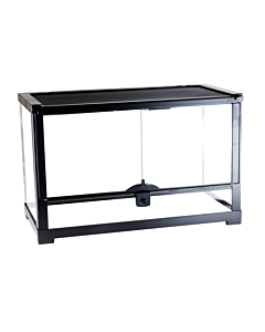 Стеклянный террариум DK10E 514x260x330 мм