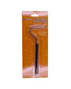 Terraariumi maokonks ESH26 18-66cm