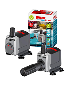 Циркуляционный насос Eheim compactON 600 л/ч