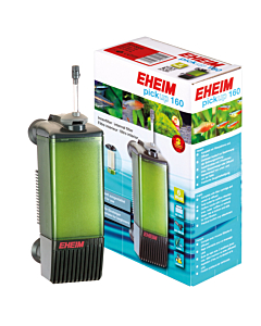 Akvaariumi filter Eheim pickUp 160