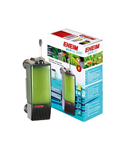 Akvaariumi filter Eheim pickUp 200