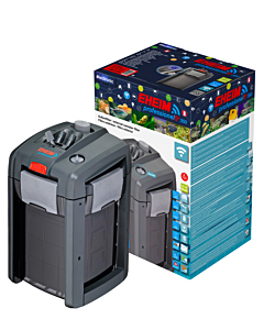 Akvaariumi välisfilter Eheim professionel 5e 350