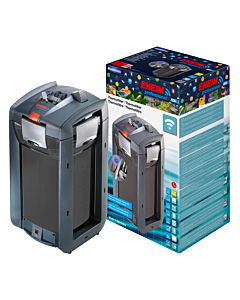 Akvaariumi välisfilter Eheim professionel 5e 600T