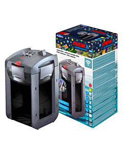 Akvaariumi välisfilter Eheim professionel 5e 800