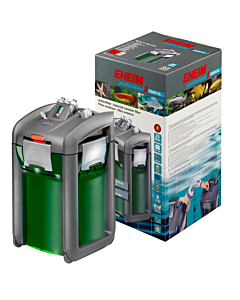 Akvaariumi välisfilter Eheim professionel 3 1200XL