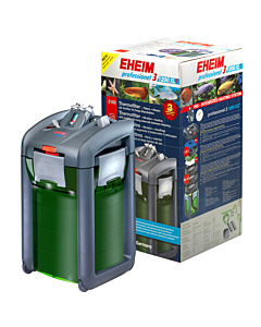 Akvaariumi välisfilter Eheim professionel 3 1200XLT
