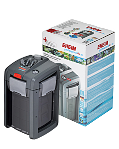 Eheim external filter professionel 4+ 350