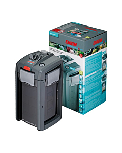 Akvaariumi välisfilter Eheim professionel 4+ 600