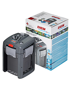 Akvaariumi välisfilter Eheim professionel 4+ 250T