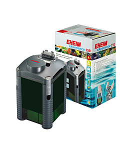 Akvaariumi välisfilter Eheim eXperience 150