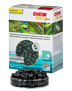 Filtrielement MECHpro 180g