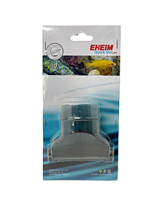 Eheim Quick Vac Pro teraadapter