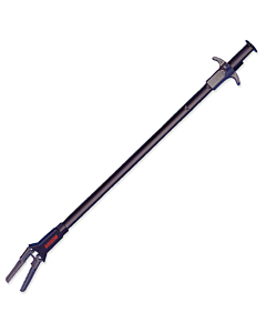 Taimede tangid Eheim 60cm