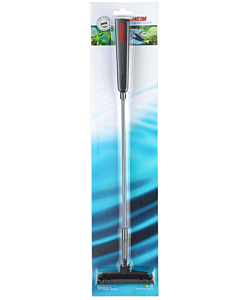 Скребок для чистки аквариума Eheim rapidCleaner 58см