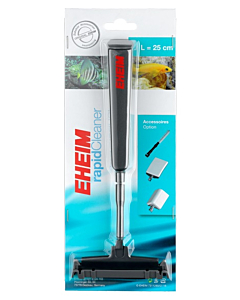Akv.kaabits Eheim rapidCleaner 25cm