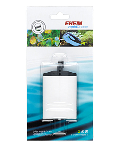 Lame puhastuskäsn Eheim rapidCleanerile