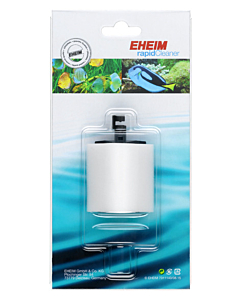Puhastuskäsn 90° Eheim rapidCleanerile