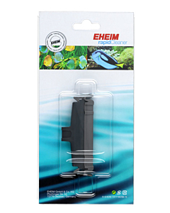 Насадка-держатель с лезвием  для скребка rapidCleaner