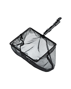 Kahv Eheim rapidCleanerile 15x12cm