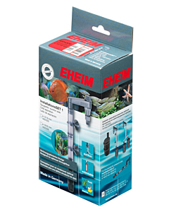 Eheim installationsSET 1 Ø16/22mm - suction side