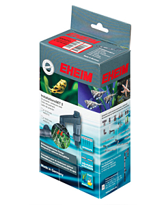 Modulaarne süsteem installationsSET 2 Ø16/22mm