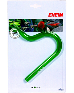Laia vooluga toru Eheim Ø16/22mm