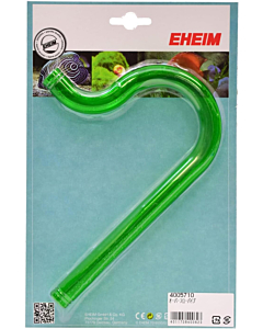 Выпускная трубка Eheim для шлангов Ø16/22мм