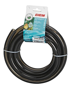 Filtrivoolik Eheim Ø16/22mm 3m, antratsiithall